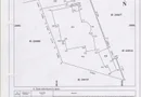 Vand vila P+1 , duplex 4camere, teren 372 mp,garaj . Bul.Expozitiei Nr 9
