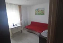 Apartament de vanzare Soveja
