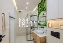 BLACK FRIDAY | Penthouse | 180 mp | Complex Balanta
