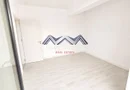Apartament 2 camere Otopeni | parter înalt + terasă | parcare subterană