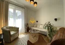 Casa individuala 4 camere cu terasa circulabila Andrei Muresanu