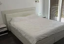 Casă de vânzare în regim cuplat zona Cetate Alba Iulia