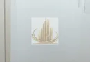 Ap 2 cam, parter | Girocului – Spitalul Județean | Ideal Investitie