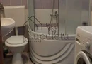 Garsonieră de vânzare | 31 mp | Cartier Alma – Turnișor
