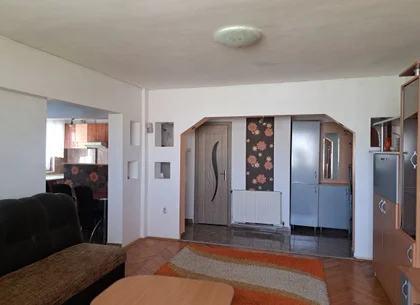 BRASADAS vinde ap 3 cam Micro 16 Lidl.