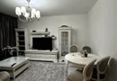 21 Residence - 3 camere - BLOC NOU - parcare subterana