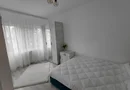 Vanzare - apartament cu 3 camere, Micro 16, renovat, mobilat nou