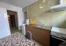 2 camere decomandate, Manastur, OMV, Piata Flora, Calea Floresti