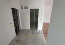 3 Camere. Lipovei. Bloc nou. Et. 1. Bucatarie separata. 2 Bai
