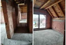 BRASADAS vinde casa cu etaj in zona Paulestiului.