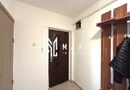 Apartament 3 Camere | Decomandat | 2 Bai | Terezian