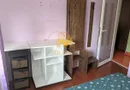 2 camere, Manastur, Primăverii, Cinema Dacia, MC, Izlazului, BIG