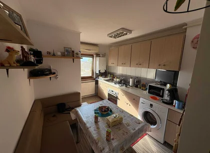Vand apartament