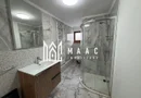 Casă 5 camere de vânzare | Arhitecților, Sibiu | 220 mp, teren 426 mp