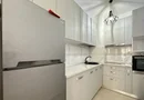 Marmura Residence 2 camere cu parcare subterana