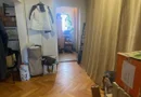 Piata Domenii - Ion Mihalache apartament 3 camere de vanzare