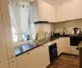 Duplex 3 camere | 95 mp | Panouri solare | Dumbravita | 4 parcări