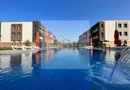 Apartament 2 camere in Otopeni I Complex nou cu piscina I COM 0%