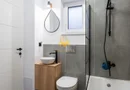 4 camere, Premium, 2 parcari, Pet Friendly, Lidl, Foresti