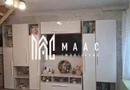 Apartament 2 Camere I Decomandat I Renovat I Stefan Cel Mare