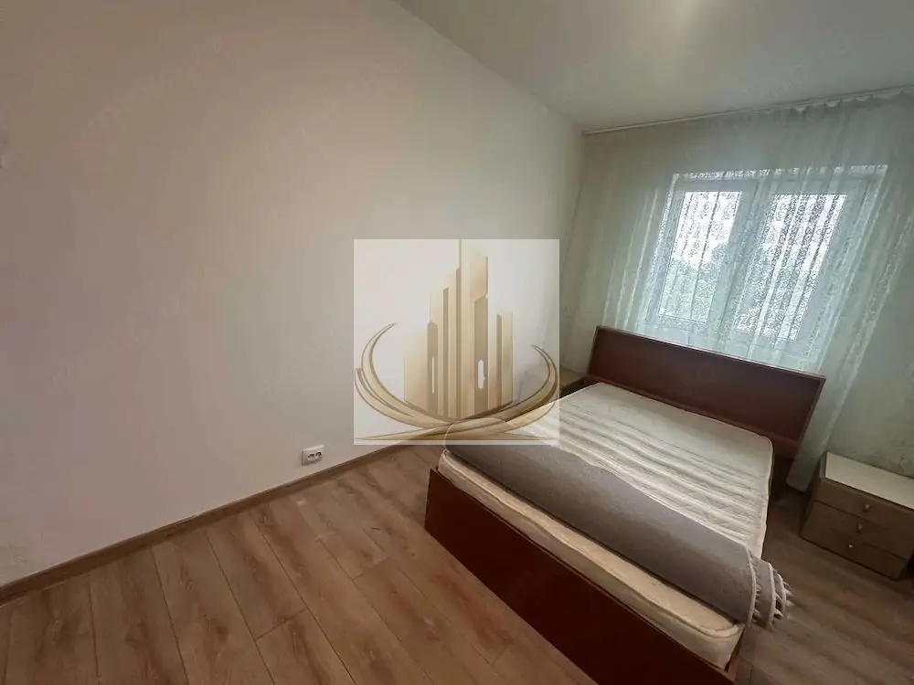 🏡Ap 2 camere Sagului-Piata Doina