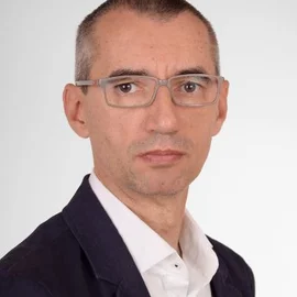 Gherman Mihai