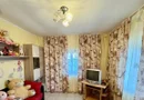 Proprietate de vânzare în Frătești, zona Biserica