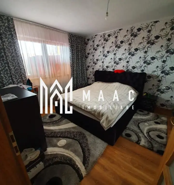 Casă / Vilă cu 6 camere + Casa/Vila cu 2 camere | zona Terezian