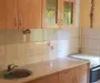 BRASADAS vinde ap 1 cam etaj 3/4 Soarelui.