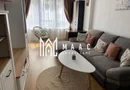 Apartament 2 camere | Mobilat Utilat | Balcon | Etaj 2 | Doamna Stanca