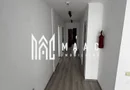 Pensiune de Vanzare | 400 MP | Zona Viile Sibiului