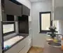 Apartament de lux 4 camere în vilă, ultracentral