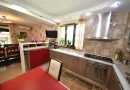 Casa de vanzare – zona Arcasilor, Galati - 280 mp utili - 275000 euro