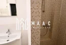 Apartament la casa I 3 camere I 2 bai I Ultracentral