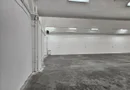 Pantelimon hala productie depozitare
