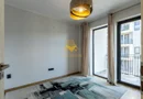 3 camere, premium, bloc nou, Buna Ziua, Zona Bonjour, ELF, Mega Image