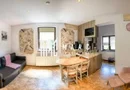 Ultracentral I Investitie I Apartament 3 Camere I Decomandat