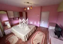 Apartament 2 camere + boxă  | 69,75 mp |  posibilitate plata rate |