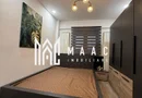 Apartament 3 camere | 2 bai | 2 balcoane | Modern | Central