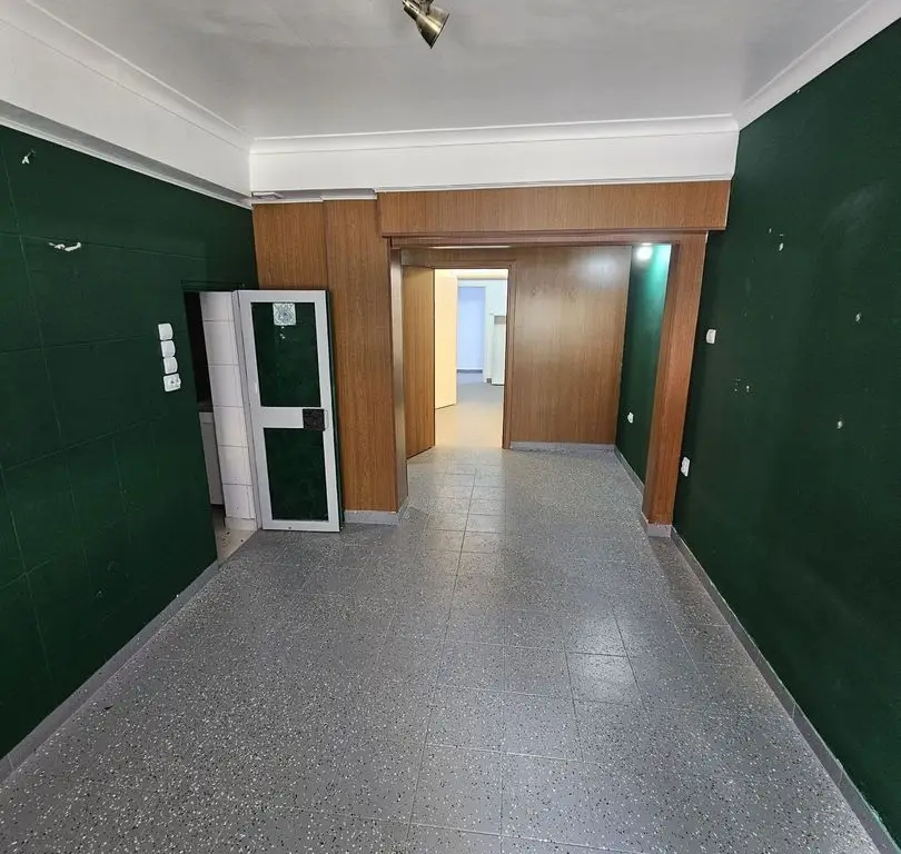 Spatiu Ultracentral Piata Calea Victoriei Moxa Romana