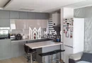 Apartament 3 camare | Selimbar | Parter | 61 MP