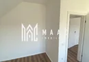 Casa Individuala | 120MPU | Cristian | Curte 420MPU