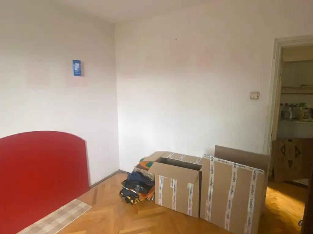 Ion MIhalache zona av, Popisteanu