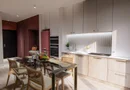 🏡 Apartament nou cu 2 camere în ARED City | Bloc R39 | Predare noiemb