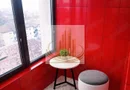 1 Cameră | Renovat complet | zona Take– IPJ/ISHO | Ideal investitie