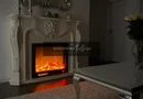 Apartament 3 camere decomandate, 2 bai,balcon, etaj intermediar, garaj