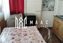 Apartament 2 Camere | Giratoriu Fantana Mihai Viteazu - Digi