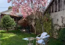 Vand  casa curte  + teren + SPATIU COMERCIAL