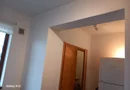 ageuropa.ro vinde ap 2 cam etaj 9/10 Motilor