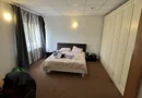 Ultracentral Umf   apartament 3 camere proprietar